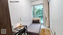 Parc Emily (D9), Condominium #481281281